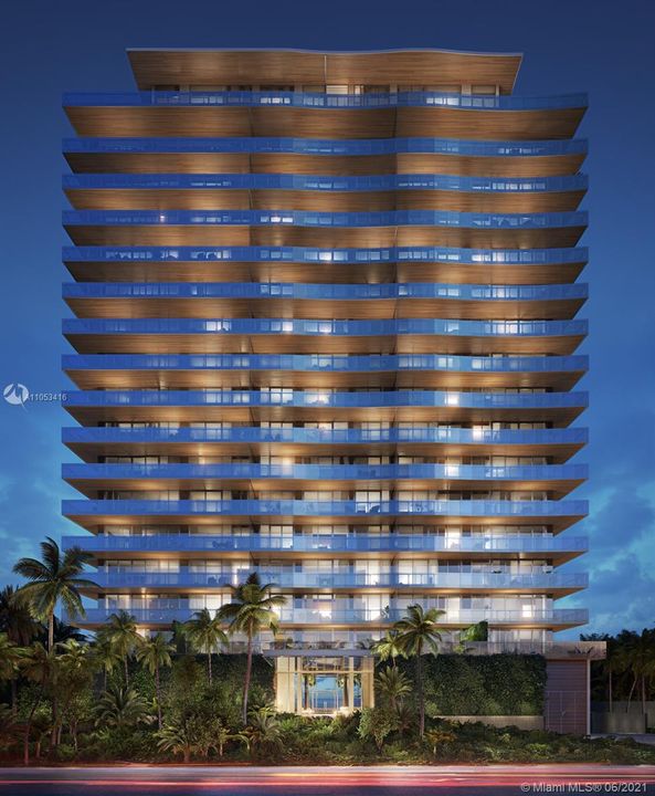 Recently Sold: $2,300,000 (2 beds, 2 baths, 1245 Square Feet)