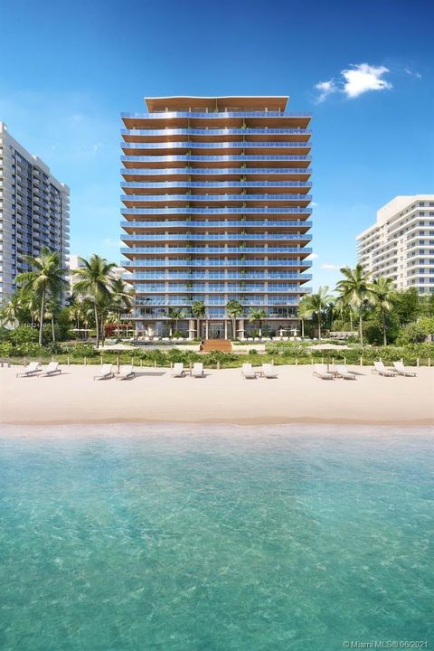 Recently Sold: $2,300,000 (2 beds, 2 baths, 1245 Square Feet)
