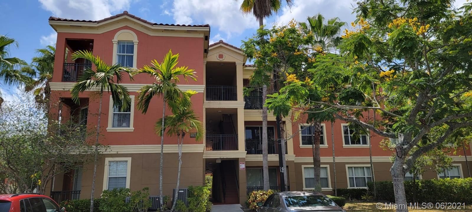 Recently Rented: $1,500 (1 beds, 1 baths, 790 Square Feet)