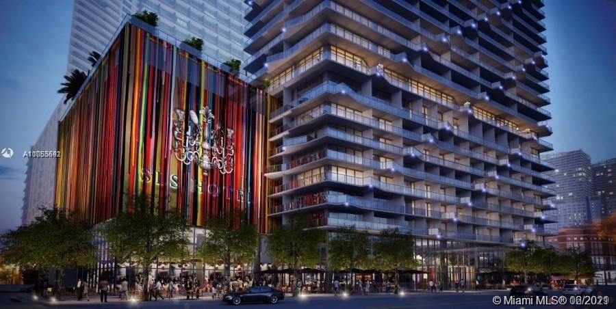 Recently Rented: $3,000 (1 beds, 1 baths, 682 Square Feet)