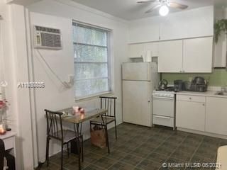 Recently Sold: $200,000 (0 beds, 1 baths, 430 Square Feet)