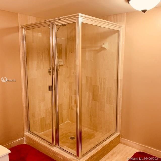 最近租的: $3,000 (2 贝兹, 2 浴室, 0 平方英尺)