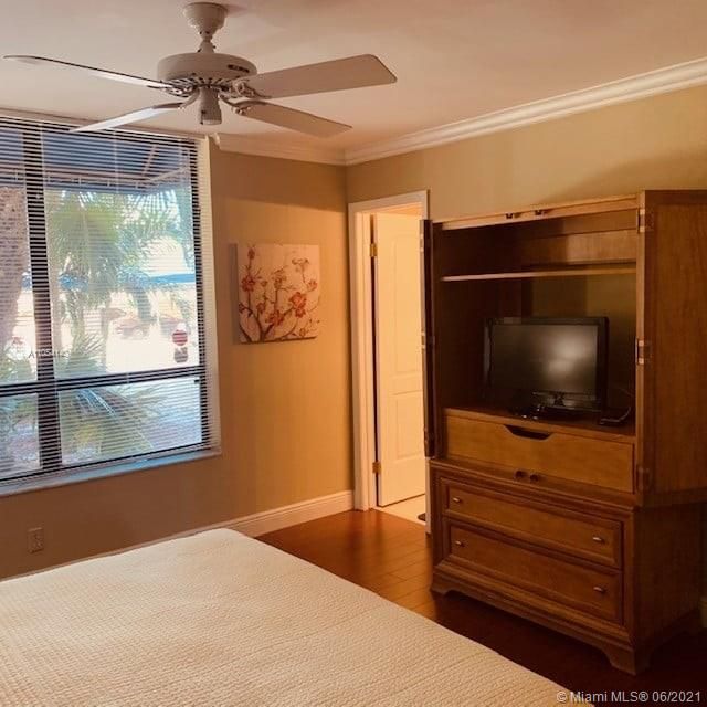 Recently Rented: $3,000 (2 beds, 2 baths, 0 Square Feet)