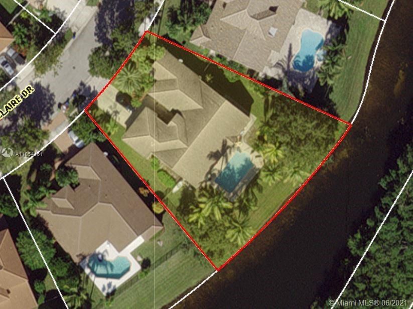 Recently Sold: $795,000 (5 beds, 4 baths, 3187 Square Feet)