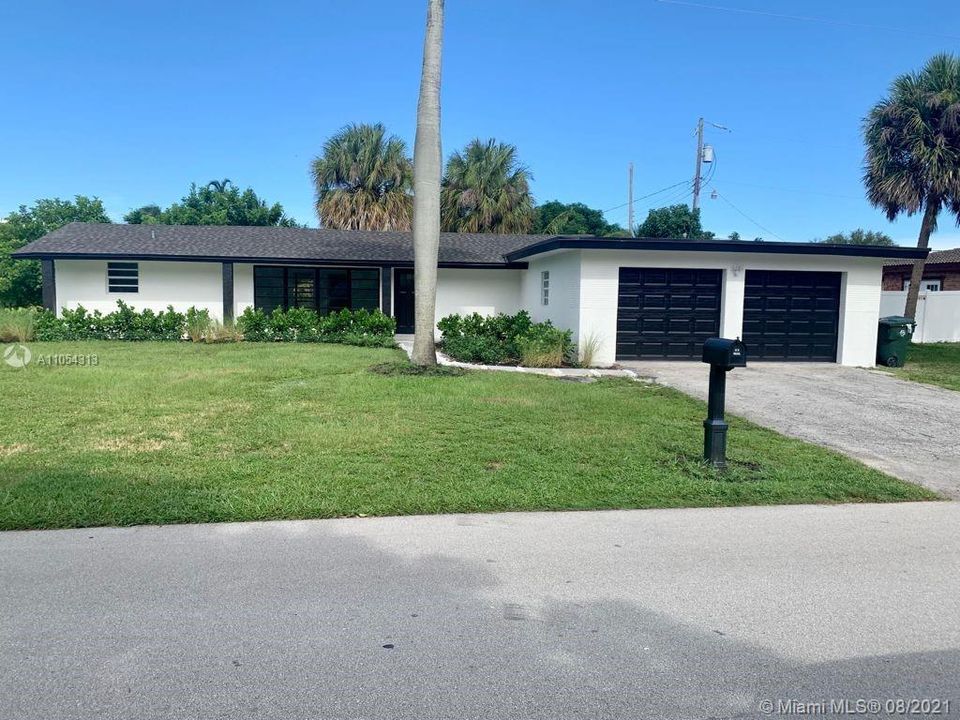 Recently Sold: $550,000 (4 beds, 2 baths, 0 Square Feet)
