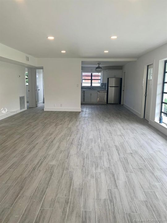 Recently Sold: $550,000 (4 beds, 2 baths, 0 Square Feet)