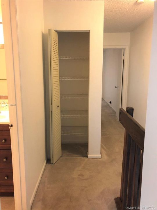 Recently Rented: $1,650 (2 beds, 2 baths, 1291 Square Feet)