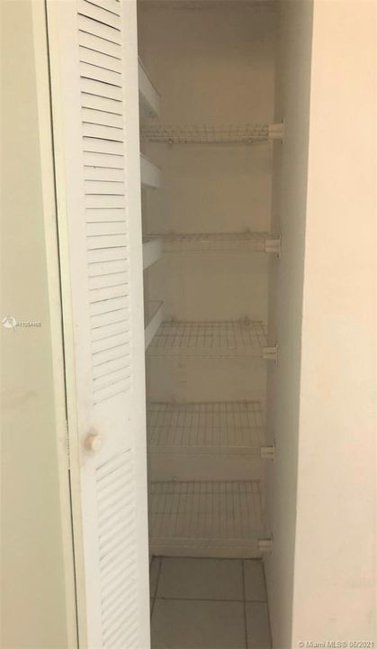 Recently Rented: $1,650 (2 beds, 2 baths, 1291 Square Feet)