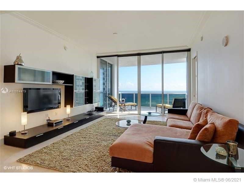Recently Sold: $1,500,000 (2 beds, 2 baths, 0 Square Feet)