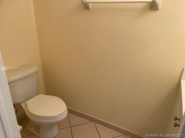 Недавно арендовано: $1,950 (3 спален, 2 ванн, 1325 Квадратных фут)