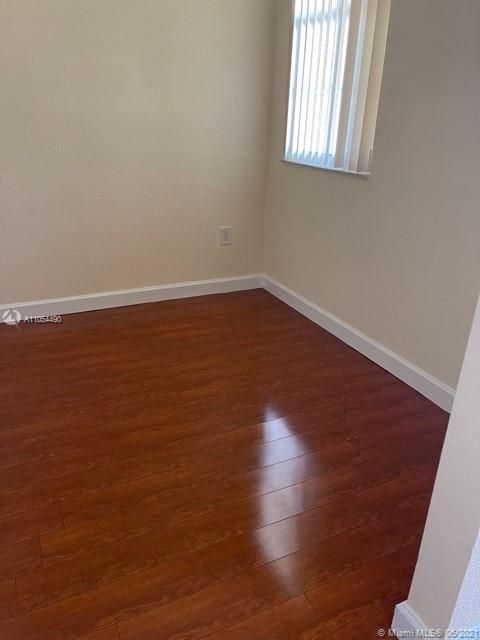 Недавно арендовано: $1,950 (3 спален, 2 ванн, 1325 Квадратных фут)