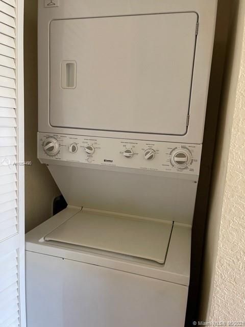 Недавно арендовано: $1,950 (3 спален, 2 ванн, 1325 Квадратных фут)