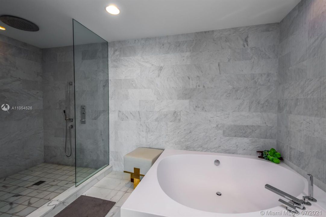 Недавно арендовано: $26,900 (3 спален, 3 ванн, 2019 Квадратных фут)