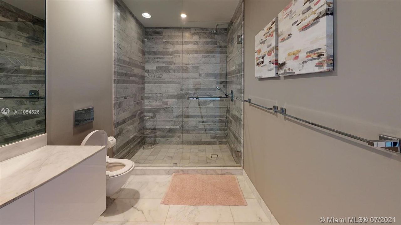 Недавно арендовано: $26,900 (3 спален, 3 ванн, 2019 Квадратных фут)