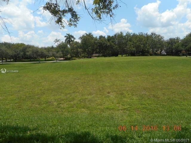 Recently Sold: $1,295,000 (1.85 acres)