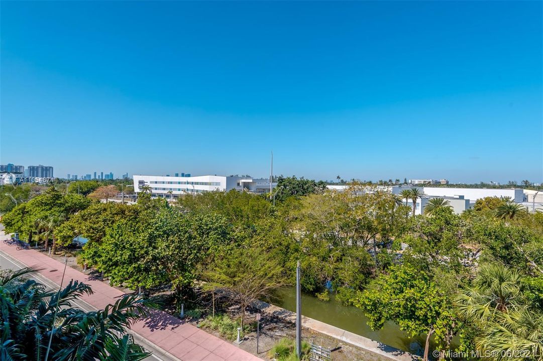 Recently Sold: $799,000 (2 beds, 2 baths, 1234 Square Feet)