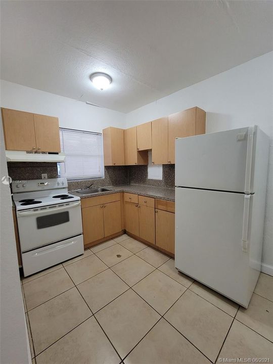 Recently Rented: $1,100 (1 beds, 1 baths, 540 Square Feet)