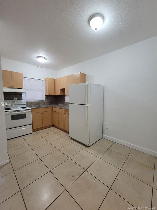 Recently Rented: $1,100 (1 beds, 1 baths, 540 Square Feet)