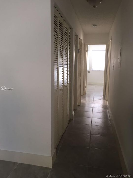 Recently Rented: $1,470 (2 beds, 2 baths, 1035 Square Feet)