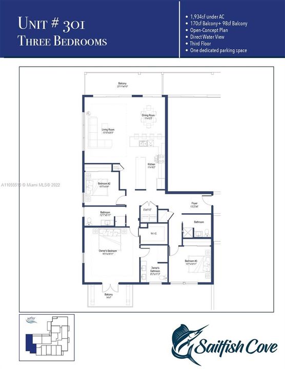 Недавно продано: $1,547,300 (3 спален, 2 ванн, 1934 Квадратных фут)