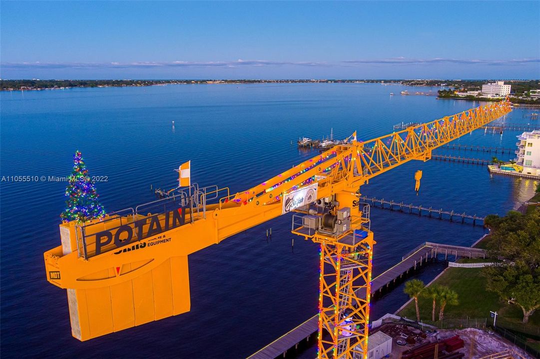 Недавно продано: $1,547,300 (3 спален, 2 ванн, 1934 Квадратных фут)