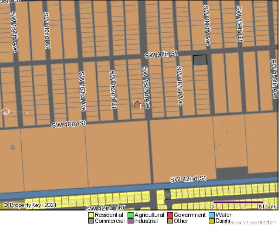 Недавно продано: $14,000 (0.01 acres)