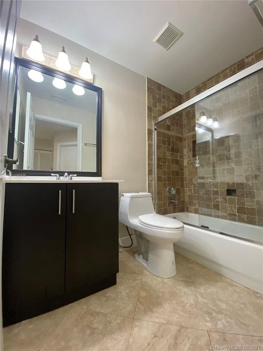 Недавно арендовано: $3,280 (3 спален, 2 ванн, 1791 Квадратных фут)