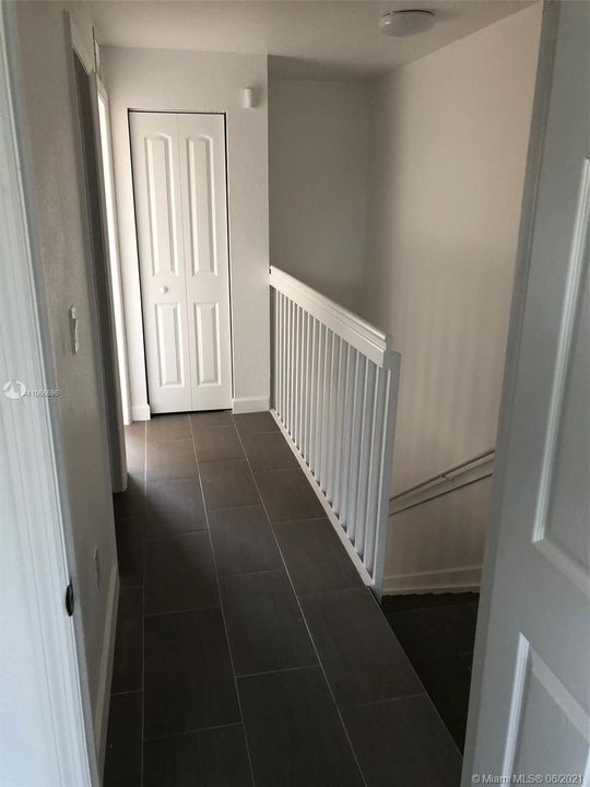 Recientemente alquilado: $1,750 (3 camas, 2 baños, 1253 Pies cuadrados)