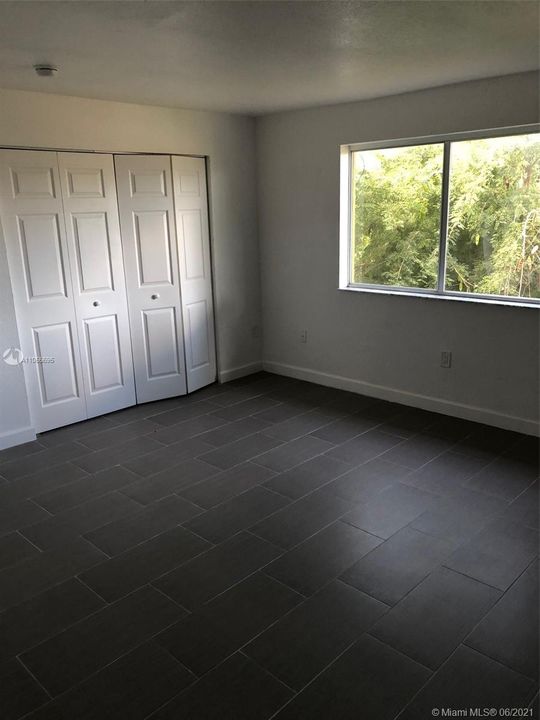 Recientemente alquilado: $1,750 (3 camas, 2 baños, 1253 Pies cuadrados)