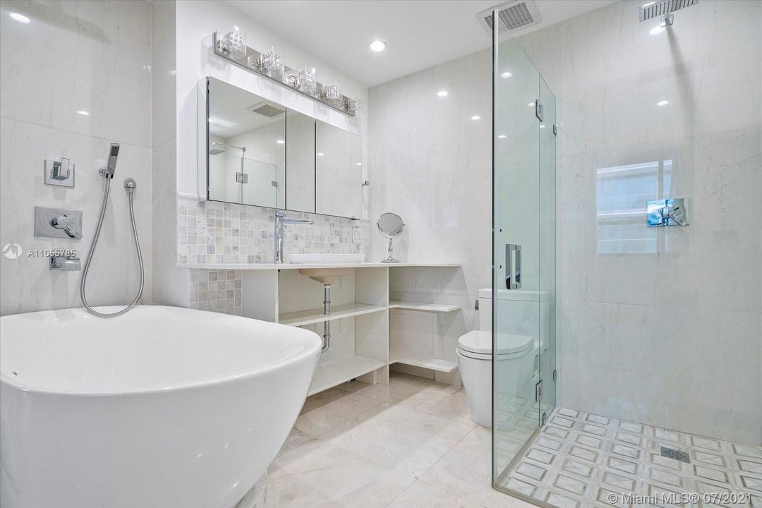 Недавно арендовано: $5,500 (3 спален, 2 ванн, 1346 Квадратных фут)