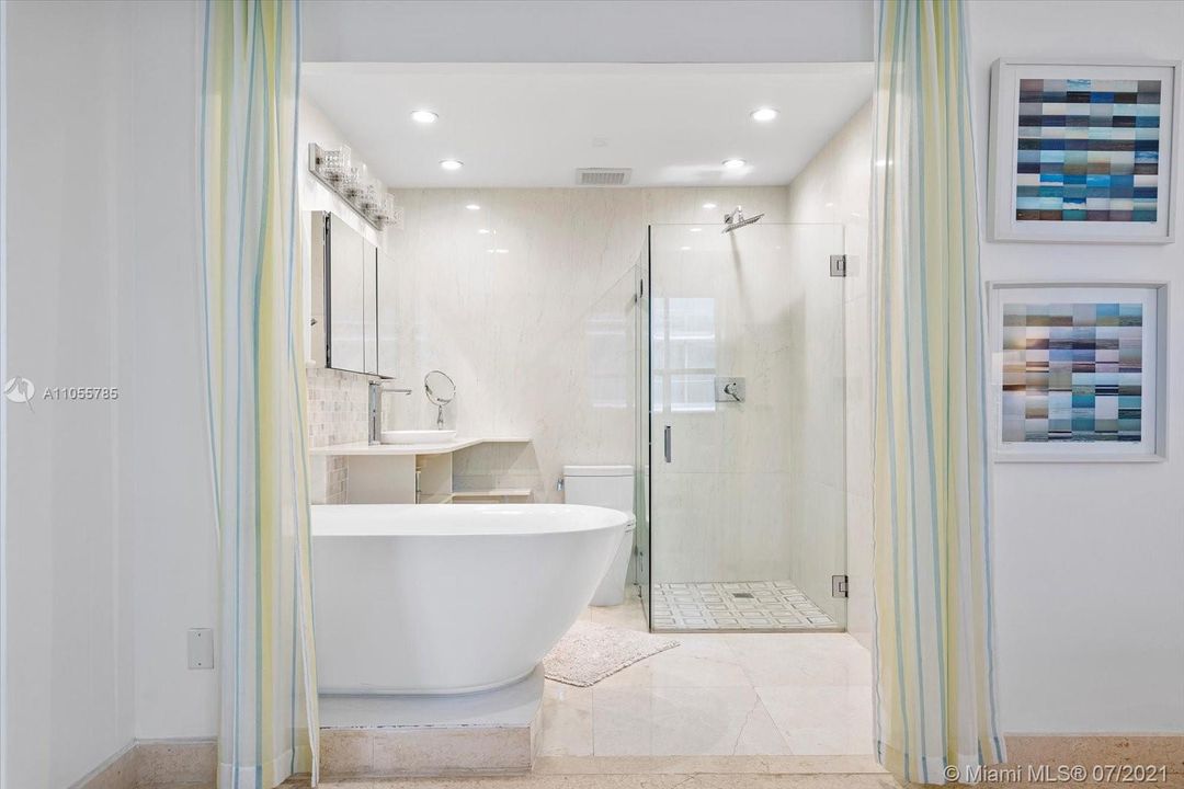Недавно арендовано: $5,500 (3 спален, 2 ванн, 1346 Квадратных фут)
