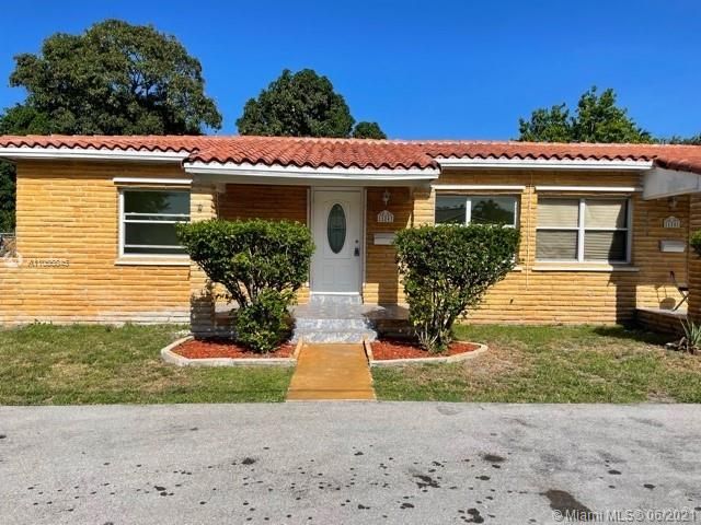 Recently Sold: $519,900 (0 beds, 0 baths, 2152 Square Feet)