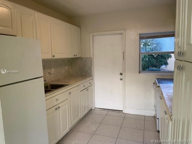 Recently Sold: $519,900 (0 beds, 0 baths, 2152 Square Feet)