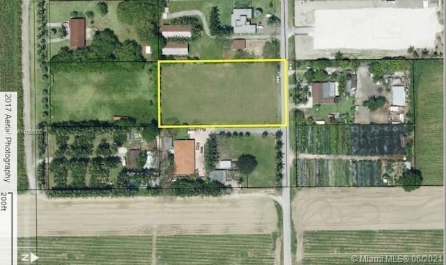 Recently Sold: $250,000 (1.28 acres)