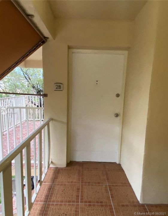 Vendido Recientemente: $165,000 (1 camas, 1 baños, 780 Pies cuadrados)