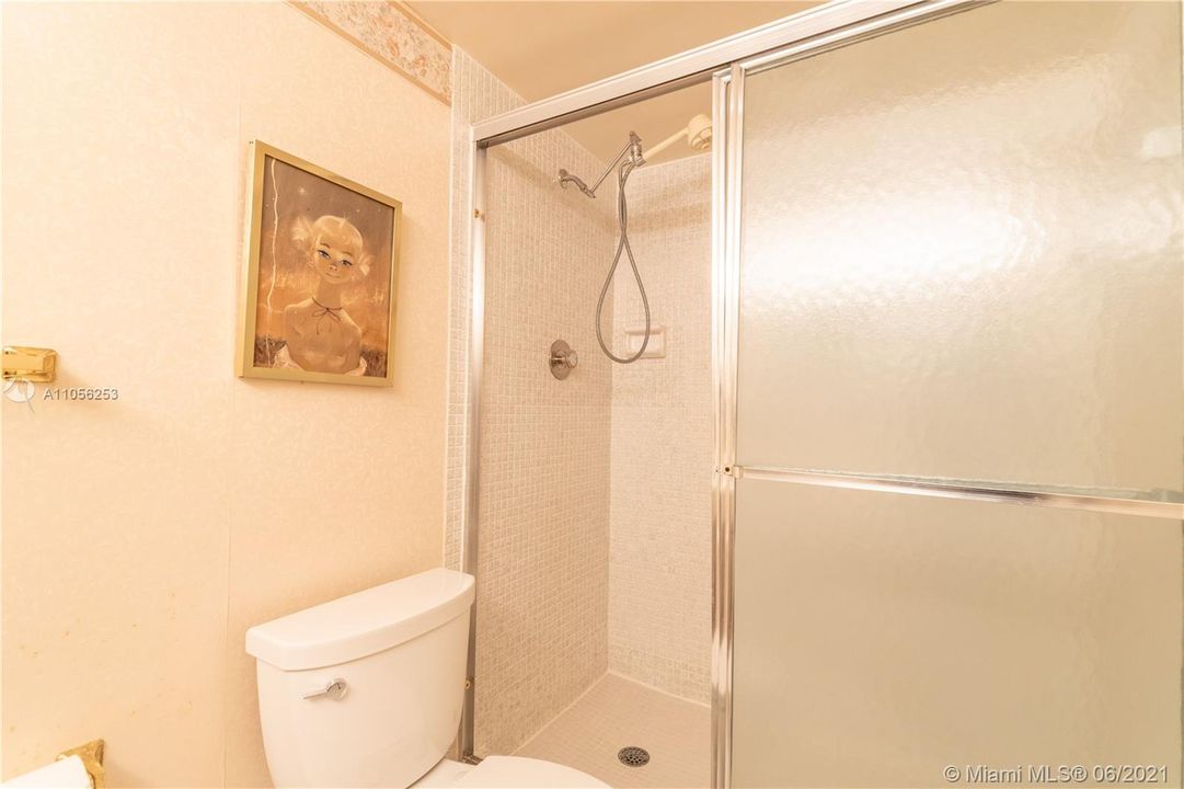 最近售出: $310,000 (2 贝兹, 2 浴室, 1268 平方英尺)