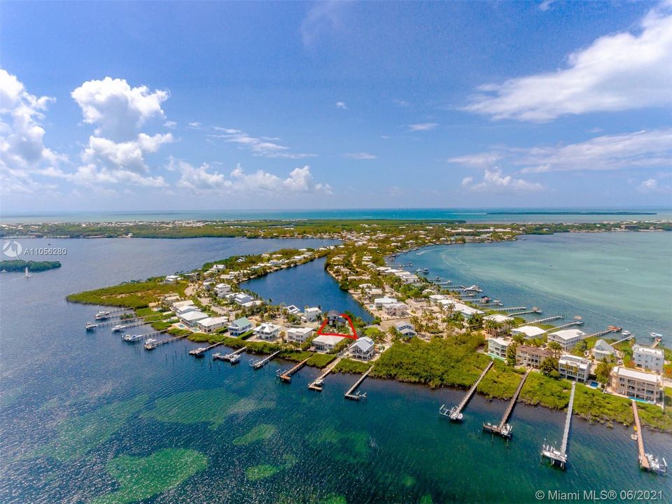 Recently Rented: $12,000 (5 beds, 3 baths, 3317 Square Feet)