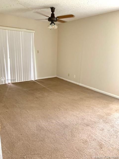 Recently Sold: $195,000 (2 beds, 2 baths, 1025 Square Feet)