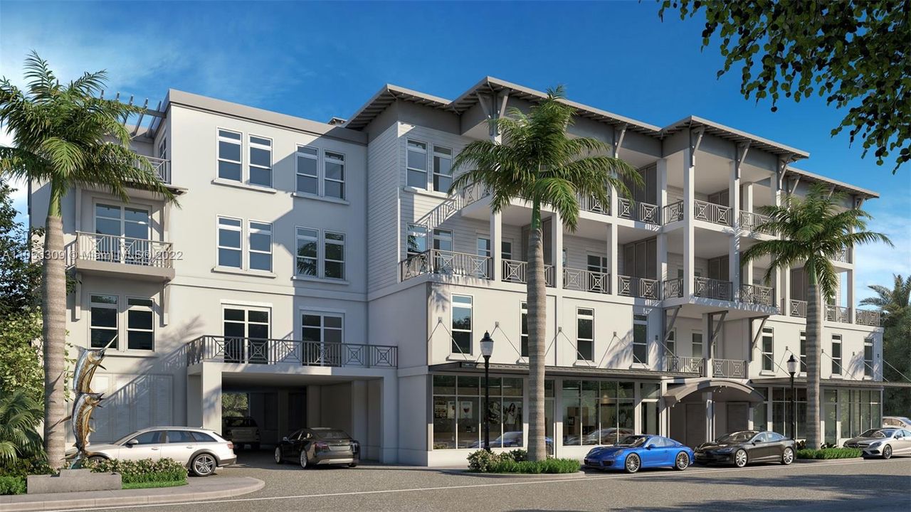 Recently Sold: $1,311,561 (3 beds, 2 baths, 1921 Square Feet)