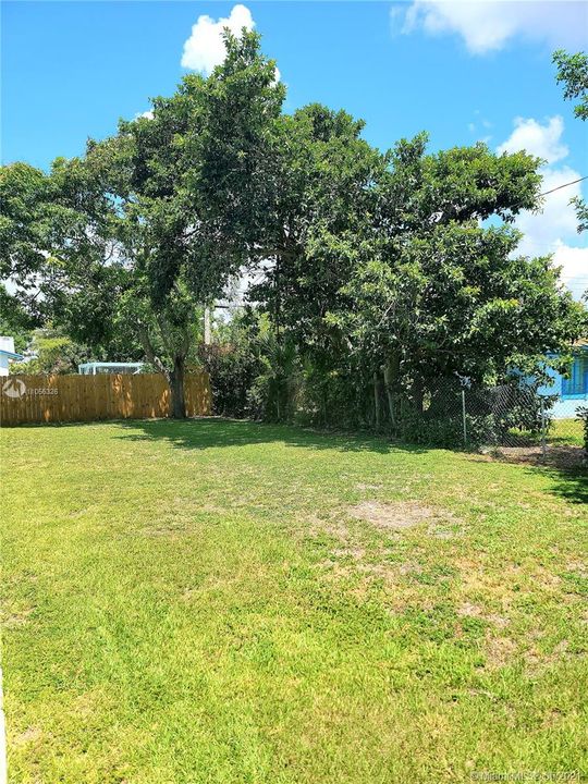 Recientemente alquilado: $1,600 (2 camas, 2 baños, 2100 Pies cuadrados)