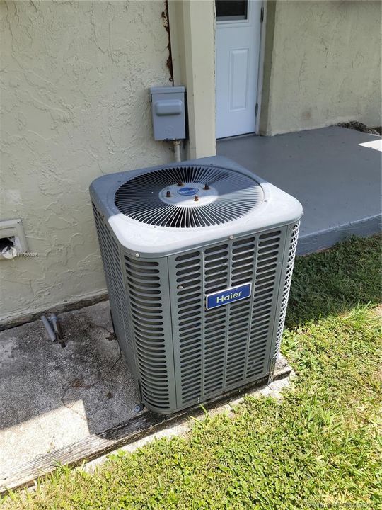 Recientemente alquilado: $1,600 (2 camas, 2 baños, 2100 Pies cuadrados)