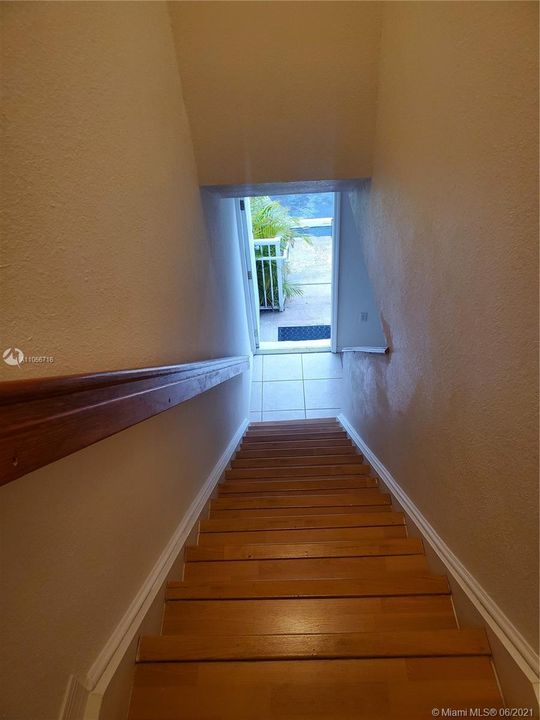 Недавно арендовано: $1,900 (3 спален, 2 ванн, 1550 Квадратных фут)