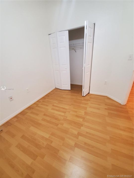 Недавно арендовано: $1,900 (3 спален, 2 ванн, 1550 Квадратных фут)