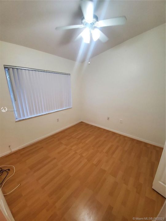 Недавно арендовано: $1,900 (3 спален, 2 ванн, 1550 Квадратных фут)