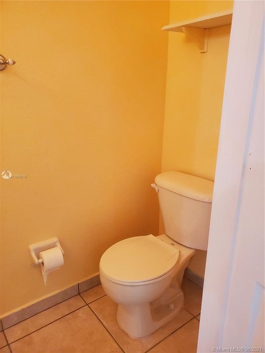 Недавно арендовано: $1,900 (3 спален, 2 ванн, 1550 Квадратных фут)