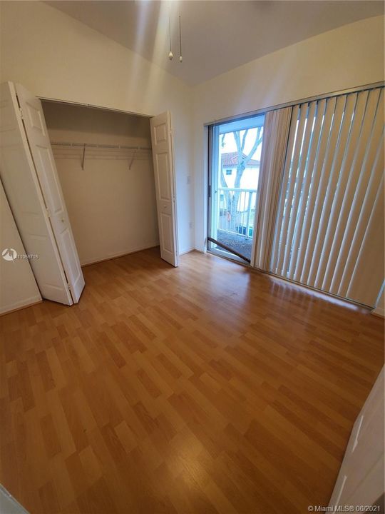 Недавно арендовано: $1,900 (3 спален, 2 ванн, 1550 Квадратных фут)