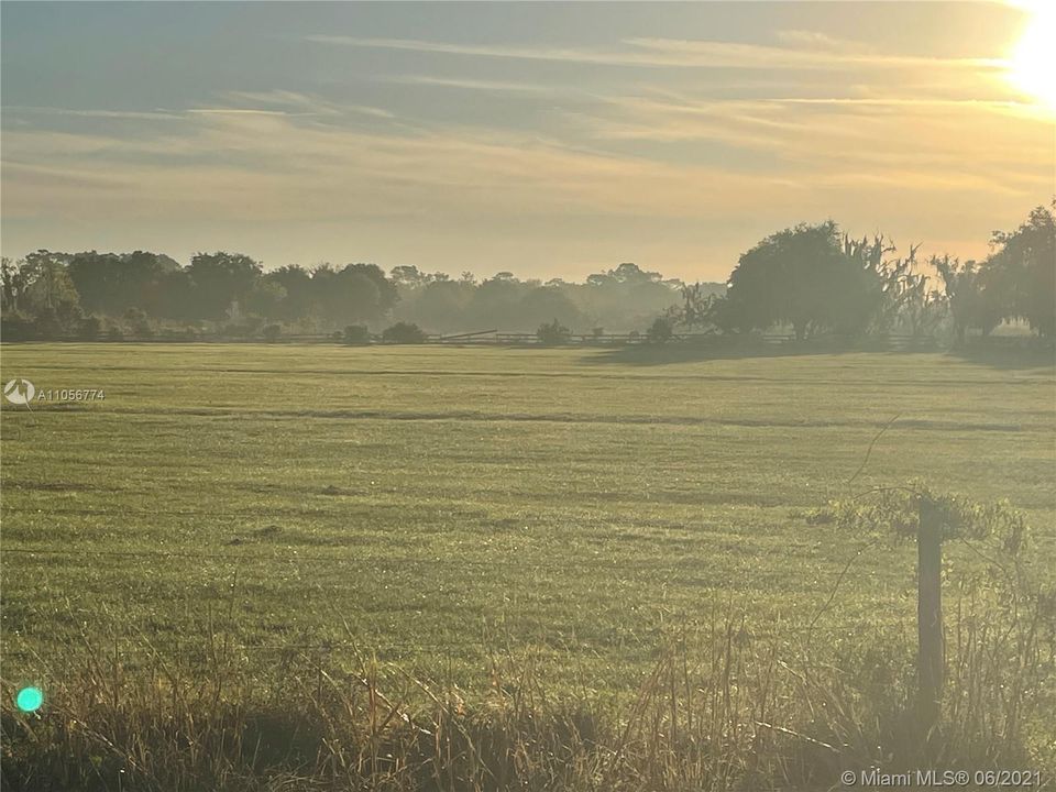 Vendido Recientemente: $192,000 (15.00 acres)