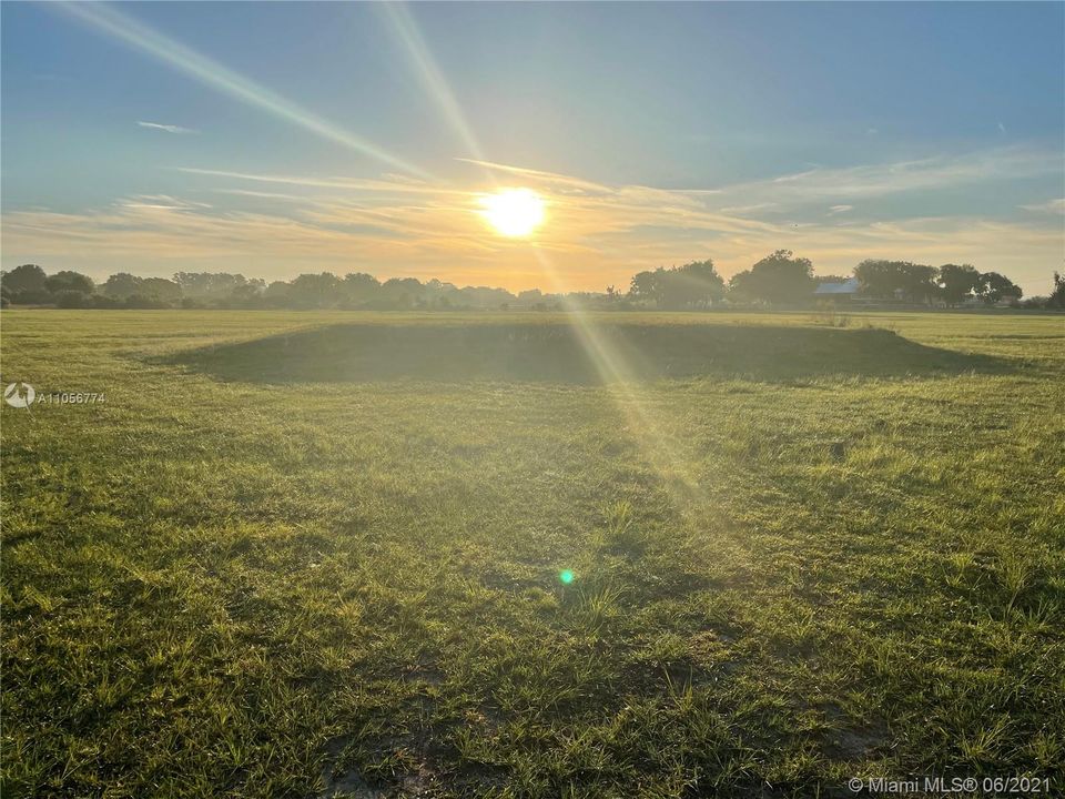 Vendido Recientemente: $192,000 (15.00 acres)