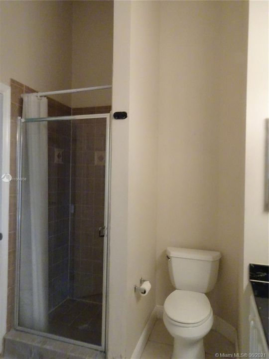 最近租的: $2,650 (3 贝兹, 2 浴室, 1487 平方英尺)