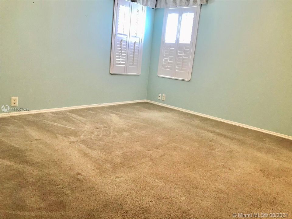 Recently Sold: $49,900 (3 beds, 2 baths, 0 Square Feet)